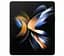 Samsung Fold 4 (256GB) SM-F936U + e sim Phantom Black - мініатюра 1