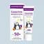 Крем Paediprotect дитячий для обличчя сонцезахисний SPF 50+ 30 мл - мініатюра 2