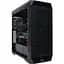 Двопроцесорна робоча станція Power Up #431 Xeon E5 2690 v4 x2/128 GB/SSD 1TB/GeForce RTX 4070 12 Gb - мініатюра 1