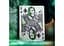 Карты игральные United States Playing Card Company Theory11 Beetlejuice - миниатюра 5