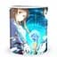 Кухоль GeekLand Sword Art Online Майстра меча онлайн Асуна Кіріто SAO 02.31 330 мл білий - мініатюра 2