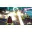 Гра Marvel Ultimate Alliance 3 Black Order (Nintendo Switch) - мініатюра 6