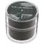 Волосінь Brain Classic Carp Line 3D (ca мo) 600 м 0.30 мм 20 lb 8.8 кг - мініатюра 2