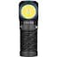 Ліхтар Olight Perun 2 Mini NW Black - мініатюра 1