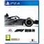F1 2023 (PS4) - мініатюра 1
