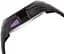 Годинник Casio STR-300-1CEG - мініатюра 6