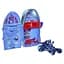 Ігровий набір Hasbro PJ Masks Герої в Масках Штаб-Ракета 2-в-1 (F2098) - мініатюра 2