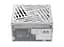 Блок живлення ATX 1000W FOCUSGX-1000-ATX31-WH SEASONIC - мініатюра 7