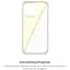 Противоударный чехол Gear4 Crystal Palace D3O для Samsung Galaxy S23 FE (6.4") прозрачный (702312739) - миниатюра 9