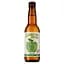 Уценка. Набор сидров и перри Holiday Brewery Классический: Green Apple, полусладкий, 6%, 0,33 л + Cannabis, полусладкий, 6%, 0,33 л + White Honey Plum, полусладкий, 6%, 0,33 л + Перри Sweet Pear , полусладкий, 5,5%, 0,33 л - миниатюра 6