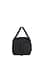 Сумка Дорожня Складна Samsonite ROADER BLACK 40x25x20 KJ2*09013 - мініатюра 6