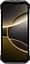 Смартфон Doogee V Max S 8/256GB Gray - мініатюра 4
