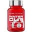 Жиросжигатель Scitec Nutrition Water Cut, 100 таблеток - мініатюра 1
