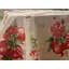 Скатерть Ecotton Гранат рогожка 150 x 180 см (23702) - миниатюра 1