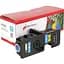 Картридж Static Control Parrot Kyocera TK-5230C cyan (002-08-S5230C) - мініатюра 1