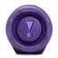 Акустична система JBL Charge 6 Purple (JBLCHARGE6PUR) - мініатюра 1