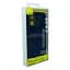 Чохол Baseus Liquid Silica Gel Case Glass 0.22 mm iPhone 14 Pro ARYT001703 Blue - мініатюра 8