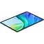 Планшет Teclast Tablet M50 10.1" 6GB 128GB LTE 6000mAh Android синий - миниатюра 8