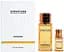 Набір Signature Paradiso (edp 100ml + edp 15ml) - мініатюра 1