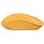 Комп'ютерна мишка A4Tech FG15CS Air2 Wireless Yellow (4711421001236) - мініатюра 5
