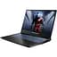 Ноутбук Dream Machines RG5060-15UA21 15.6” QHD 144Hz/i7-14700HX/32 GB/SSD 1TB/RTX5060/GLAN/DOS (RG5060-15UA21) - мініатюра 3
