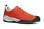 Кросівки Scarpa Mojito Planet-Fabric 40,5 Кораловий - мініатюра 1