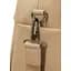 Дорожня Сумка 16" Lipault LOST IN BERLIN SANDSTONE 44х29х25 P90*75039 - мініатюра 2
