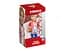 Колекційна фігурка Minix Croatia Modric 12 см (23769) - мініатюра 1