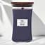 Свеча Woodwick Hinoki Dahlia Large Хинокия далия 609 г (1743611E) - миниатюра 2
