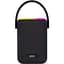 Портативна акустика 2E SoundXDrum TWS Black (2E-BSSXDWBK) - мініатюра 3
