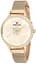 Годинник Daniel Klein DK12175-2 - мініатюра 1