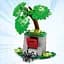 Конструктор LEGO Marvel Перегони на електромобілях з динозаврами, 124 деталі (11198) - мініатюра 7