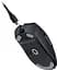 Комп'ютерна миша Razer Deathadder V3 Pro USB-A/WL/BT чорний teh0014017 - мініатюра 6