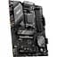 Материнська плата MSI (B650 GAMING PLUS WIFI) - мініатюра 2