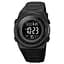 Skmei 2080BKBK Black-Black - мініатюра 1