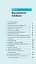 Oxford Handbook of Reproductive Medicine and Family Planning - мініатюра 5