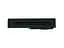 Акумуляторна батарея для ноутбука Asus A32-M50 11.1V Black 4400 mAh - мініатюра 1