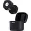 Налобний ліхтарик Xiaomi NexTool Nato Highlights Night Travel Headlights Graphite Black ТУ20101 - мініатюра 1