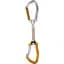 Відтяжка з карабінами Climbing Technology Nimble DY 22cm (1053-2E665BH C0C) - мініатюра 1