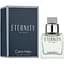 Туалетна вода Calvin Klein Eternity For Men 10 мл - мініатюра 1