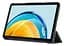 Чехол Primolux Slim для планшета Huawei MatePad SE 10.4" 2022 (AGS5-L09 / AGS5-W09 / AGS5-W00) Don't Touch - миниатюра 3