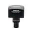 Цифрова камера для мікроскопа SIGETA M3CMOS 10000 10.0MP USB3.0 - мініатюра 3