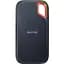 Зовнішній ССД-накопичувач SanDisk Extreme Portable V2 4 TB (SDSSDE61-4T00-G25) - мініатюра 1