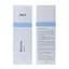 Міцелярна вода для обличчя Micellar Water INLY 150 мл - мініатюра 2