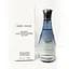 Davidoff Cool Water Intense For Her 100 мл тестер арфюмированная вода - мініатюра 1