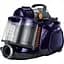 Пилосос безмішковий Electrolux ESPC71DB - мініатюра 2