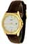 Годинник Casio MTP-1183Q-7ADF (модуль №1332) - мініатюра 1