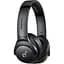 Навушники Anker SoundСore Q20i Black (A3004G11) - мініатюра 3