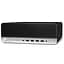 Комп'ютер HP ProDesk 600 G4 SFF (i5-9500/16/240SSD) Б/В - мініатюра 4