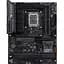 Материнська плата ASUS TUF GAMING Z790-PLUS WIFI (TUF GAMING Z790-PLUS WIFI) (Socket 1700, Intel Z790, ATX) - мініатюра 1